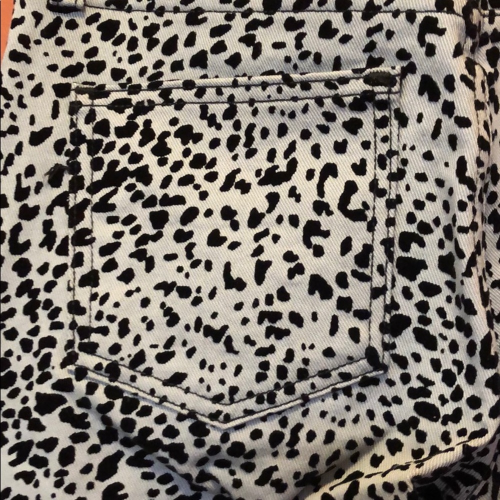NWT Rag & Bone jeans - Picture 4 of 8